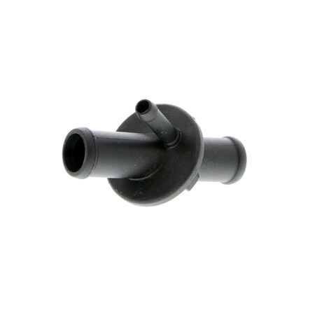 Vaico Coolant Flange, V30-0973 V30-0973